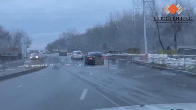 Обзор кирпича Магма Красный Гладкий смотреть онлайн