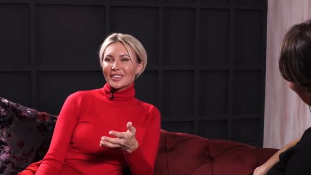 Кто такой парфюмерный стилист? Мифы и реальность в парфюмерии.