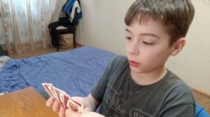 Попросил подпищик! снял обзор на 2023 футбольные карты 😱😱😱😱🌟⭐🌟💙☠️⭐☠️⭐☠️