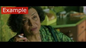 Английский по сериалу "Касл"