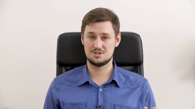 Тезис. Выпуск № 27 "Почему нам не хватает энергии на ВСЁ и что делать?"