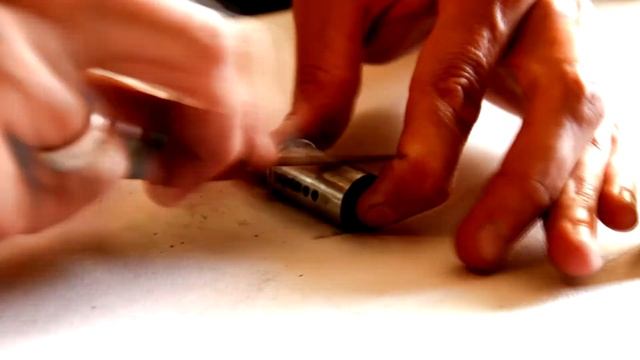 Установка и Замена Замков Одесса смотреть онлайн