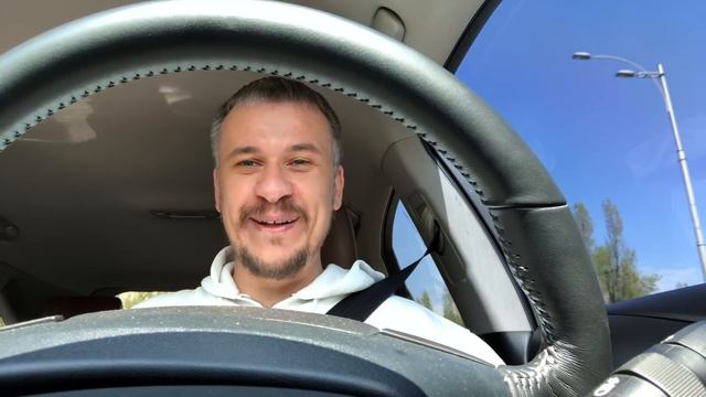 Бизнес содержанок) смотреть онлайн