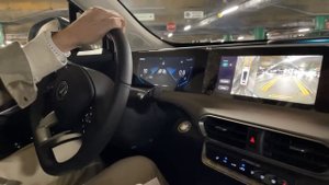 ПОНТЫ ИЛИ КОМФОРТ? Что выбрать? Сравнительный обзор Changan Uni T и Changan CS55 Plus