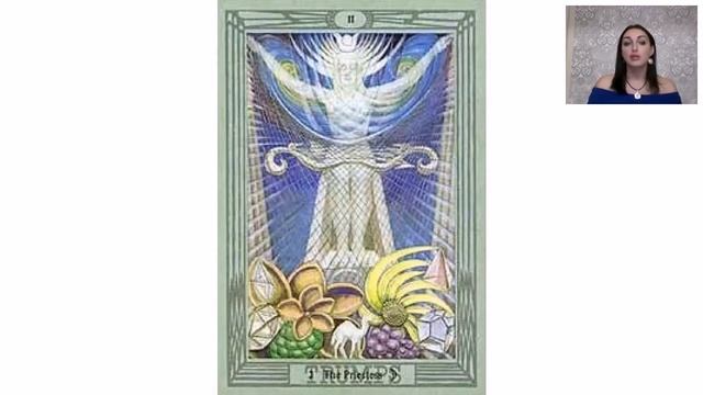 ЖЕНСКИЕ ПРАКТИКИ,БОГИ ЕГИПТА,ИСИДА,АРХЕТИПЫ,МАГИЯ ЕГИПТА, смотреть онлайн