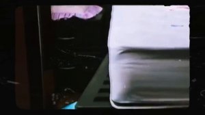 14-летний монстр… Тру Крайм