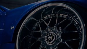 Some 4K Edit Best Cars - Nissan Skyline R34 GTR | Best Car Edit 2024 #cars #nissan #jdm #car #4k