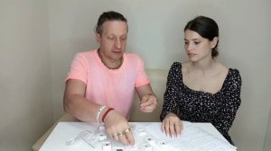 💥Индивидуальный подбор драгоценных и полудрагоценных камней💫