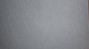 обзор наждачной бумаги p2500 fujistar для полировки