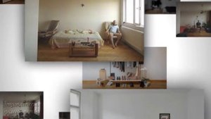 О каких психологических проблемах может рассказать беспорядок в доме