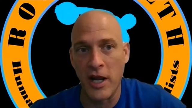 no gym needed intro смотреть онлайн