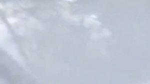 Подарил жене машину на день рождение !