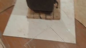 установка булерьяна