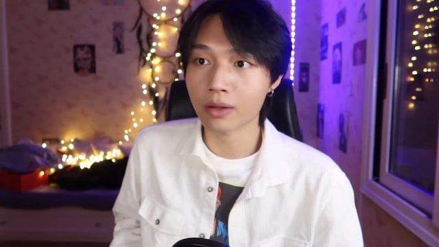 A Daily Reminder That Social Media Is FAKE BODY INSECURITY смотреть онлайн