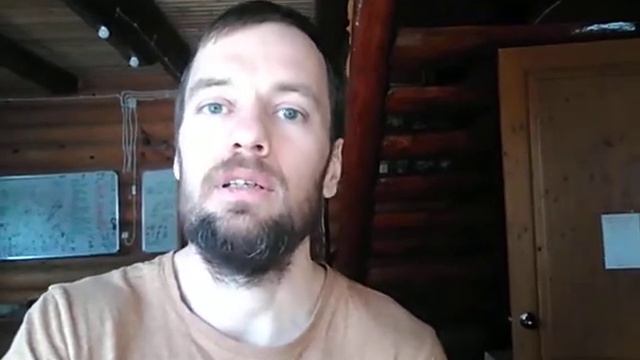 Низкая самооценка. Как её заменить на позитивную установку.