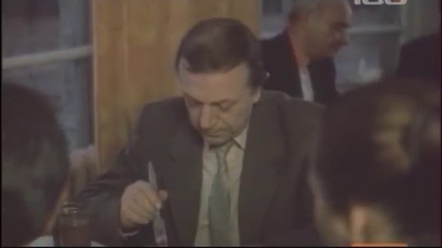 Кто войдёт в последний вагон_1986_Маргарита Сергеечева
