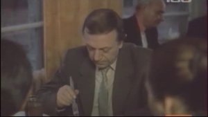 Кто войдёт в последний вагон_1986_Маргарита Сергеечева