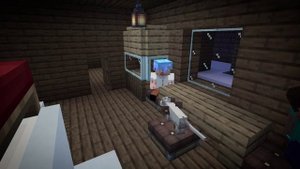 Сериал Деревня 666 трейлер