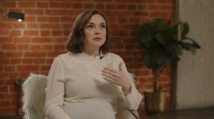 Как найти себя, свое предназначение и реализоваться в жизни.