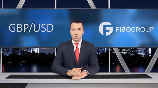 Аналитика #форекс. Фокус рынка. 26.10.15. Роман Шевченко смотреть онлайн