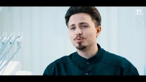 ЧЕГО НЕЛЬЗЯ ДЕЛАТЬ ПОСЛЕ УДАЛЕНИЯ ЗУБА? | Клиника Online