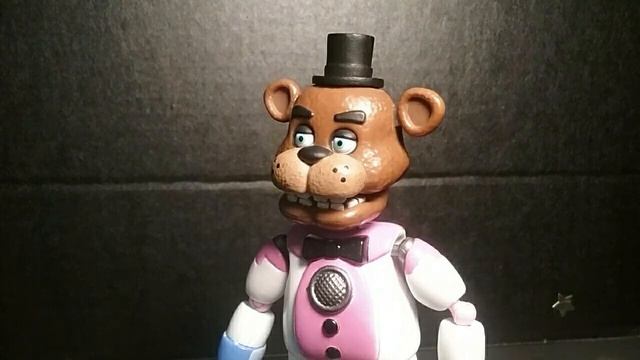 (FNAF STOP MOTION) HEYEAYEAYEA Feat. Game Duck Duck SFM смотреть онлайн