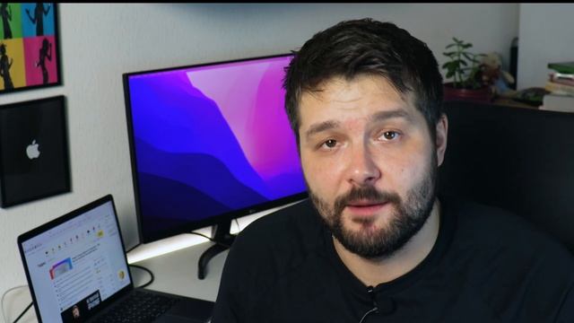 Релиз iOS 15.2.1 что нового смотреть онлайн