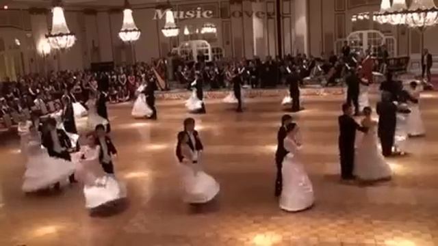 10890416 761364740586068 512542184 n смотреть онлайн