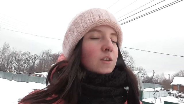 В ПОЛЯ БЕЗ СЕДЛА| ВЫУЧИЛИ ТРАПЕЦИЮ