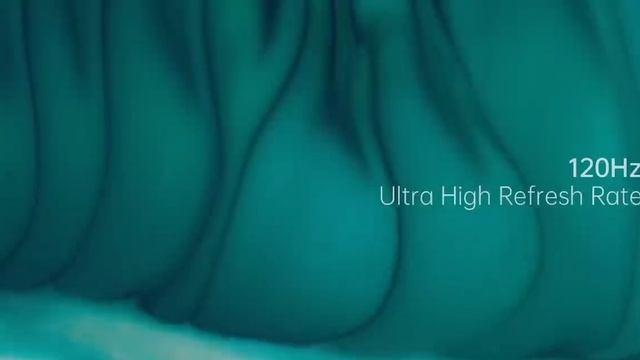 iPhone 12 – ИЗВЕСТНО ВСЕ смотреть онлайн