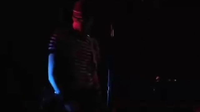 Sum 41 - Master Of Puppets Metallica Cover