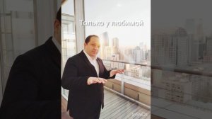 Anar Hasanov Piano Только у любимой могут быть такие необыкновенные глаза