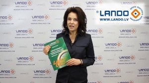 Скорочтение онлайн. Чтение по диагонали. Мифы о скорочтении.