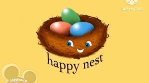 (FAKE) HTH Season 3 Lost Episode - Stella.EXE from Angry Birds Attacks End Credits (JW)