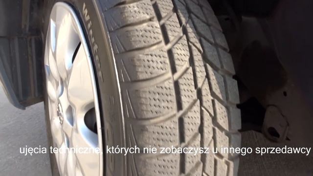 Nissan Micra 2007 1.2 bdb stan смотреть онлайн