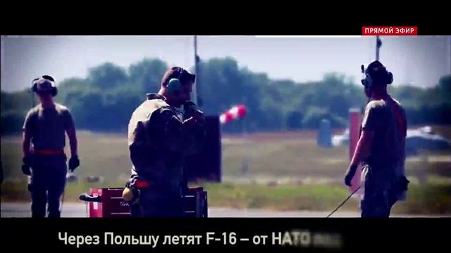 О ГЛАВНОЙ ДУХОВНОЙ ИДЕЕ БОЙЦОВ ЧВК ВАГНЕР - Автор музыки и слов - Орис Орис. Вокал - Павел Тонких