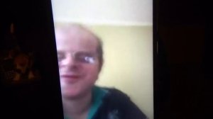 Цыпленок Табака Левон Завенович