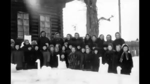 Ертарка, Тугулым, юбилей