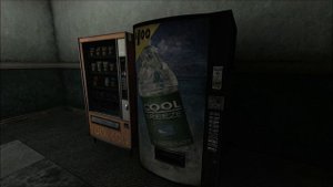 Silent Hill: Alchemilla прохождение часть 1 - Сайлент Хилл от Первого Лица