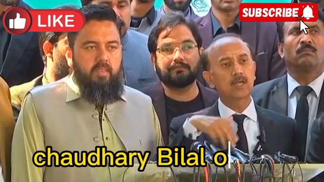 Pti Alliances With Tlp #Shoaib Shaheen big statment#saad Hussain rizvi#imran khan#quran смотреть онлайн