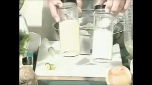 История бренда NUTRILITE