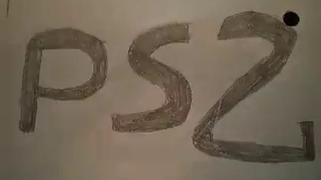 vote for a Alex Ferguson's Player Manager смотреть онлайн