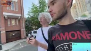 ?ФРЕЙМ ТЕЙМЕР ИЗМЕНИЛ КИРЕ??