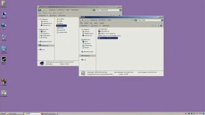 Точка входа в процедуру RemoveDllDirectory не найдена в библиотеке DLL Kernel32.dll