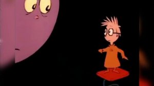 КАК МЕНЯЛСЯ ГРИНЧ В МУЛЬТФИЛЬМАХ?