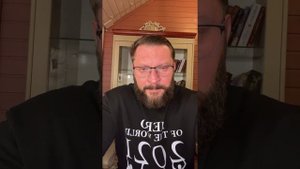 №352⚡️Вопросы @ Ответы⚡️17.07.22⚡️Марк Бартон ⚡️ Психолог.mp4