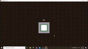 Bad Mobs Mod 1.16.5/1.12.2/1.7.10  & Tutorial Downloading And Installing For Minecraft