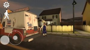 мороженщик 1 музыка мороженщика 4.