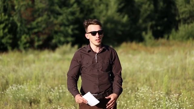 Каркасный дом как Ковчег 70м2 за 650тр с ремонтом и коммуникациями смотреть онлайн