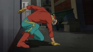 Непобедимый